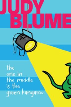 -judy blume-9781665980852
