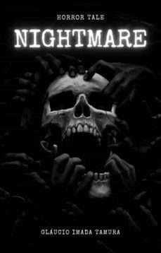 nightmare (ebook)-9781667424552