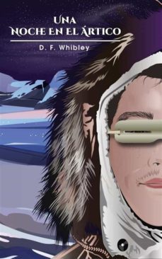 una noche en el artico (ebook)-9781667431352