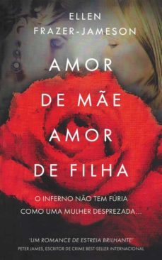 amor de me, amor de filha (ebook)-9781667441252