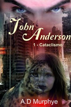 john anderson (ebook)-9781667474052
