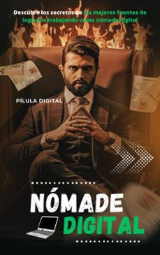 nomade digital (ebook)-9781667479552