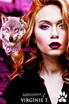obstinado (ebook)-9781667484952