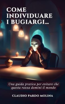 come individuare i bugiardi (ebook)-9781667485652
