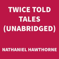 -nathaniel hawthorne-9781669301752