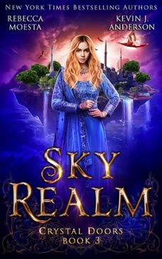 sky realm (ebook)-rebecca moesta-kevin j. anderson-9781680572452