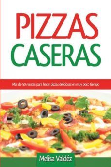 pizzas caseras-9781682122952