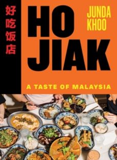 ho jiak-junda khoo-9781743799352