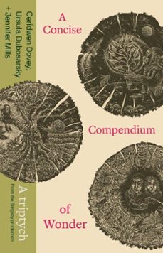 a concise compendium of wonder (ebook)-ceridwen dovey-ursula dubosarsky-jennifer mills-9781763847552