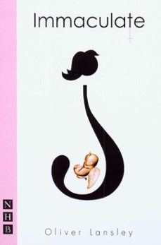 immaculate (ebook)-oliver lansley-9781780012452