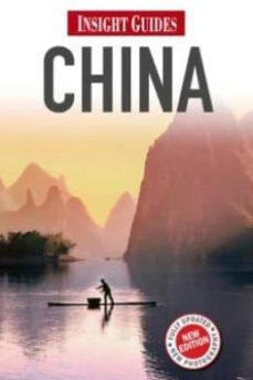 china 2013 insight guides-9781780051352
