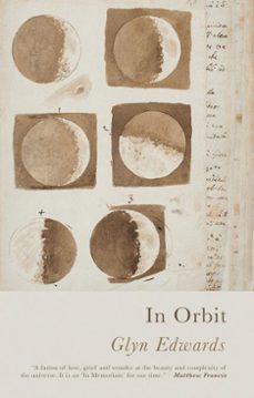 in orbit (ebook)-glyn edwards-9781781726952