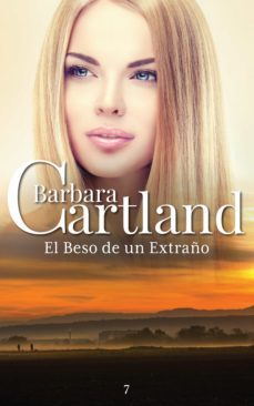 -barbara cartland-9781782132752