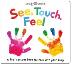 see, touch, feel-priddy books-9781783417452