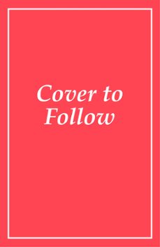 the company of owls (ebook)-9781783968152