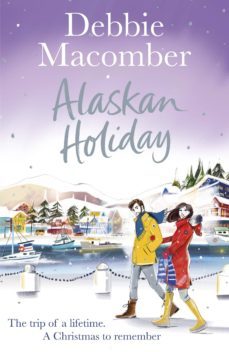 alaskan holiday-9781784758752
