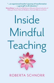 inside mindful teaching (ebook)-roberta schnorr-9781785352652