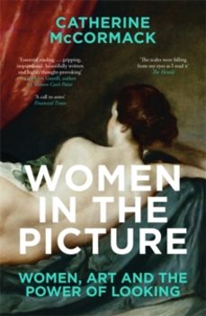 women in the picture-catherine mccormack-9781785786952