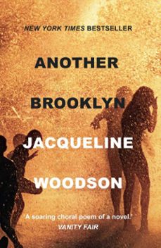 -jacqueline woodson-9781786070852