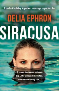 -delia ephron-9781786071552