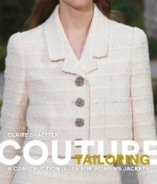 couture tailoring-claire shaeffer-9781786275752