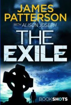 the exile (bookshots)-9781786531452