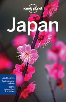 japan 15 (ingles)-9781786570352