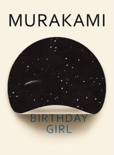birthday girl-9781787301252