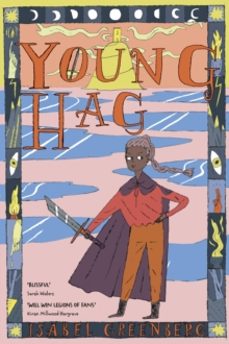 young hag-9781787334052