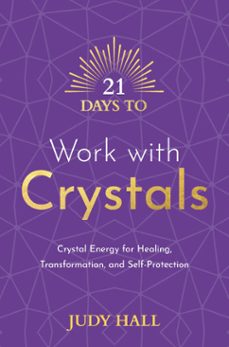 -judy hall-9781788178952