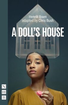 a doll's house (nhb classic plays) (ebook)-9781788508452
