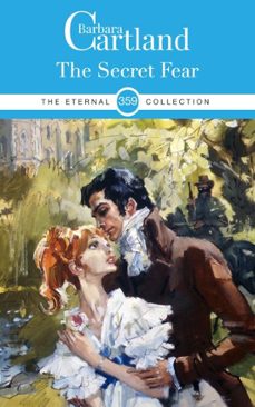-barbara cartland-9781788678452