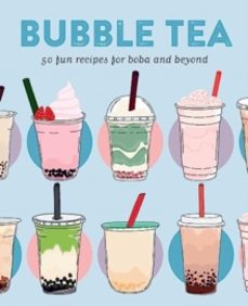bubble tea-livia abraham-9781788795852