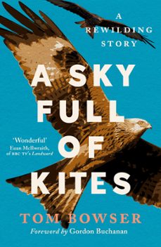 a sky full of kites (ebook)-tom bower-9781788852852