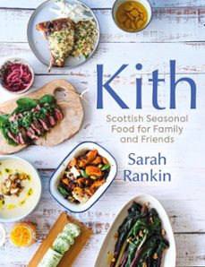 kith (ebook)-sarah rankin-9781788856652