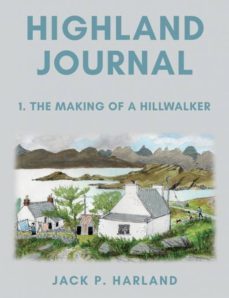highland journal-9781789013252