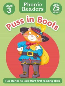 puss in boots-9781800221352
