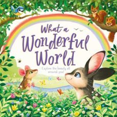 what a wonderful world-9781800224452