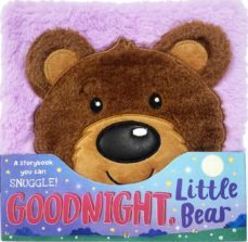 goodnight, little bear-9781801085052