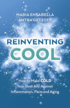 reinventing cool (ebook)-antra getzoff-9781803417752