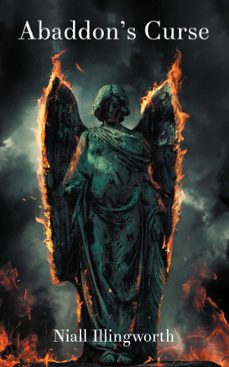 abaddon's curse (ebook)-9781803819952