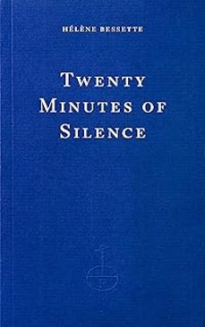 Imagen Principal de Twenty Minutes of Silence