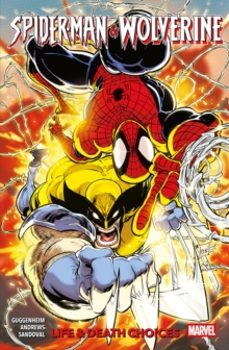 -marc guggenheim-9781804914052