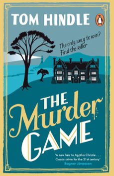 the murder game (ebook)-tom hindle-9781804942352