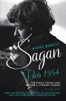 sagan, paris 1954 (ebook)-anne berest-9781805333852