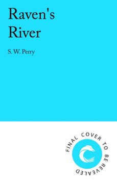 -s. w. perry-9781805465652
