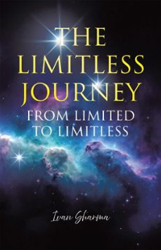 -ivan sharma-9781834188652