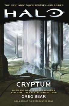 halo: cryptum (ebook)-greg bear-9781835416952