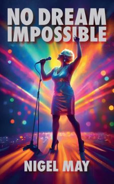 no dream impossible (ebook)-nigel may-9781836153252