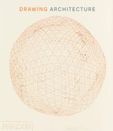 drawing architecture-helen thomas-9781837291052
